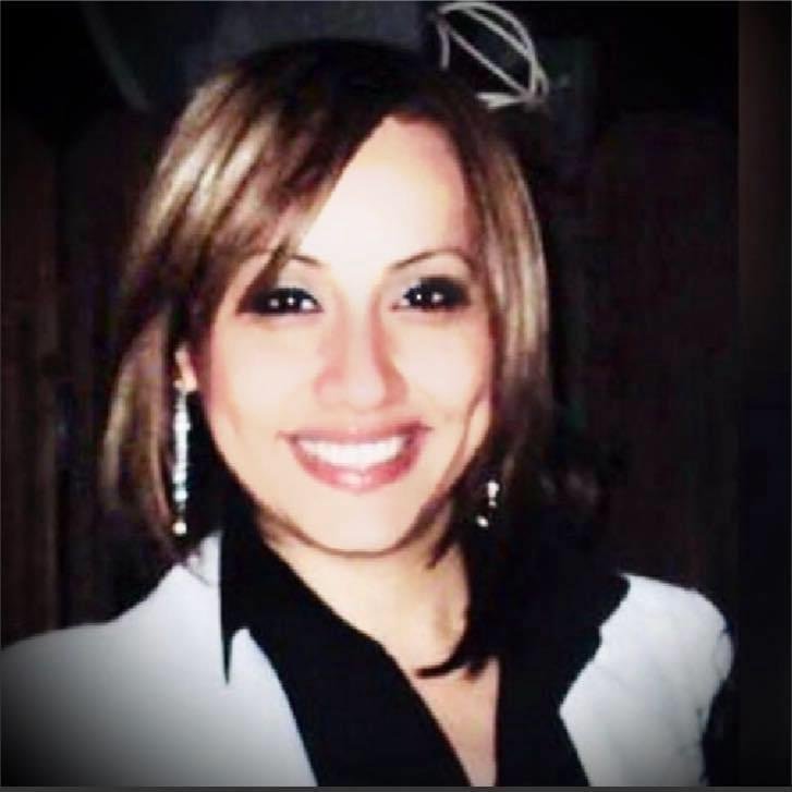 WhatsApp Image 2024-04-03 at 14.46.40_60808a74