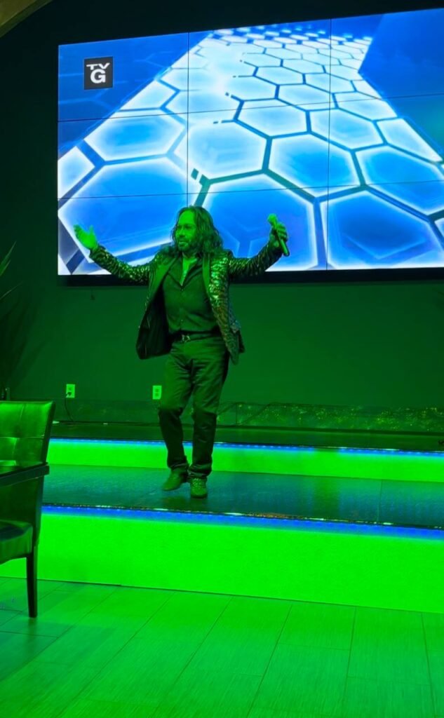 photo_2024-07-31_23-04-45