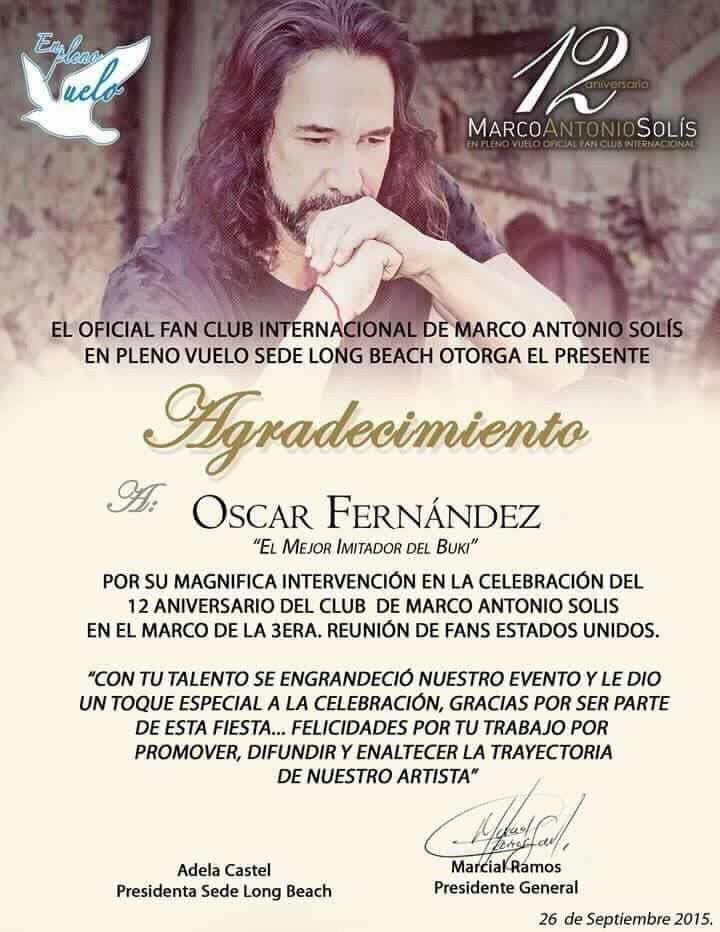 photo_2024-01-09_01-57-18