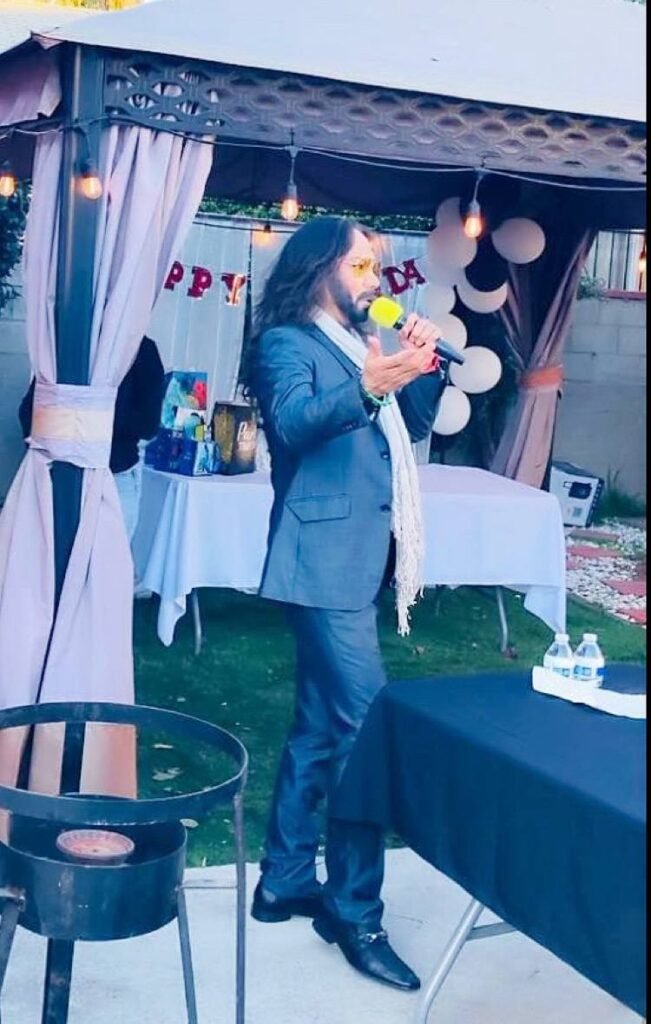 photo_2024-01-09_01-57-21