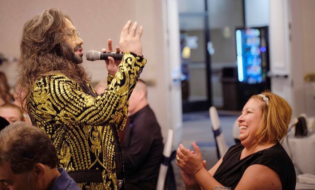 photo_2024-01-09_01-58-49