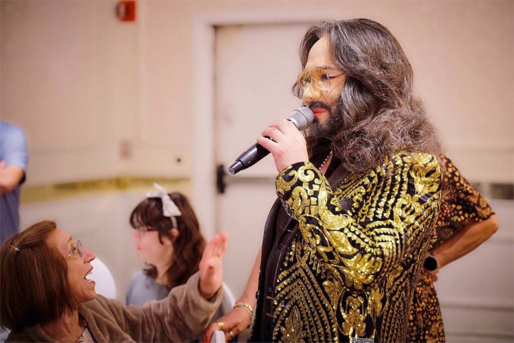 photo_2024-01-09_01-58-56