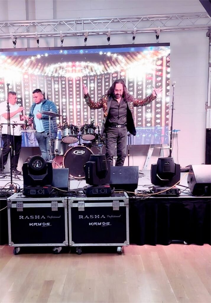 photo_2024-01-09_02-03-40