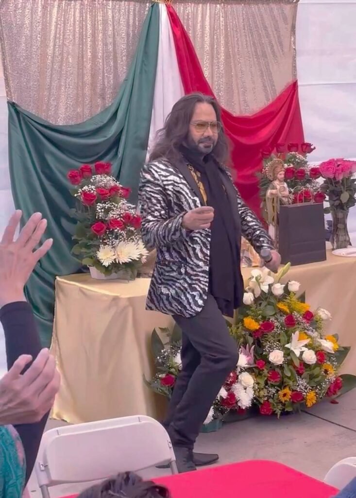 photo_2024-01-09_02-04-26