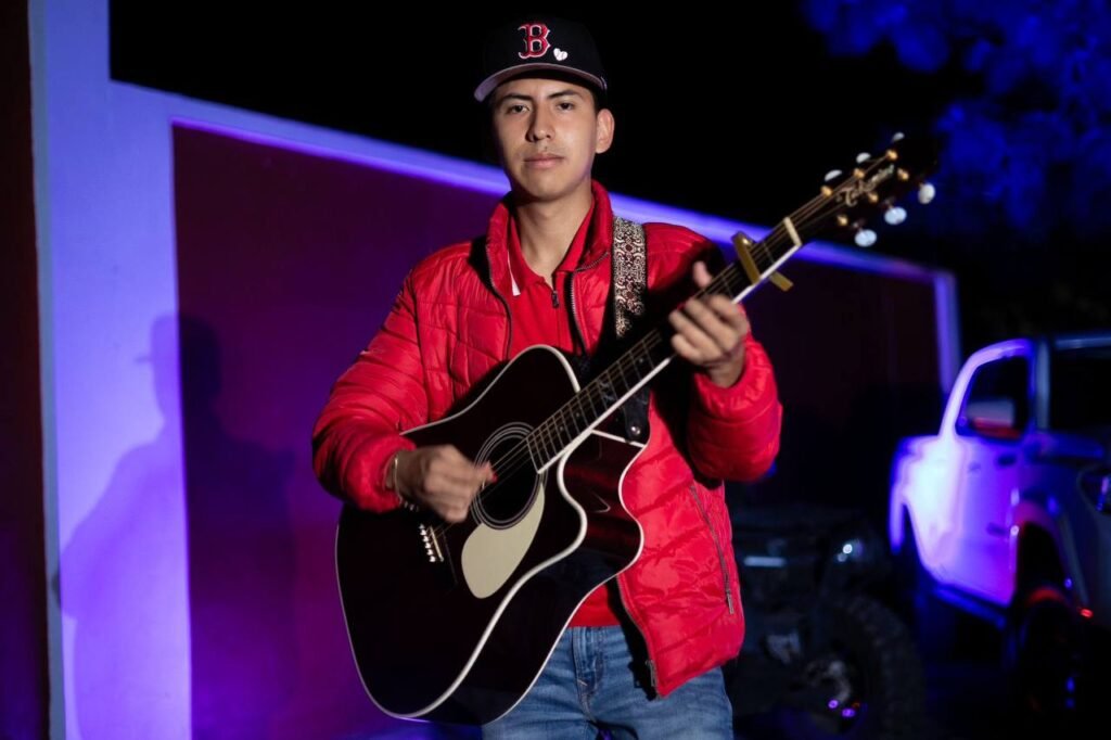 photo_2023-12-11_22-34-12